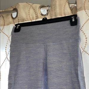 Aerie Chill Play Move leggings